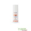 RIVADERM-NOVA-SUN-ECRAN-SOLAIRE-INVISIBLE-SPF50-50ML.jpg