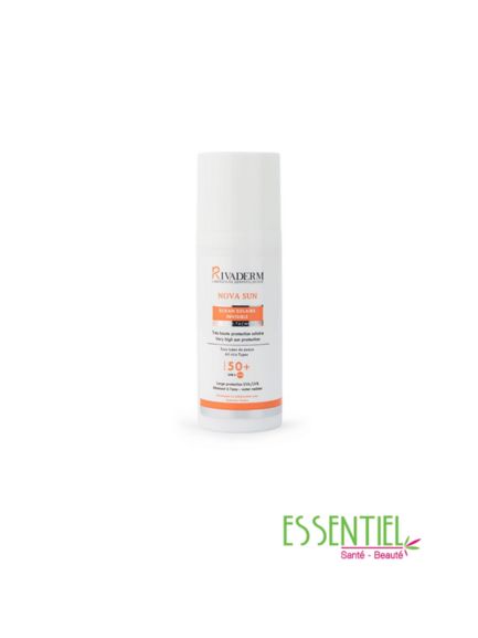 RIVADERM-NOVA-SUN-ECRAN-SOLAIRE-INVISIBLE-SPF50-50ML.jpg