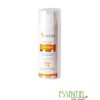 RIVADERM-Riva-Sun-Ecran-Fluide-Teinte-SPF50-50ML.jpg