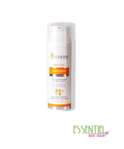 RIVADERM-Riva-Sun-Ecran-Fluide-Teinte-SPF50-50ML.jpg