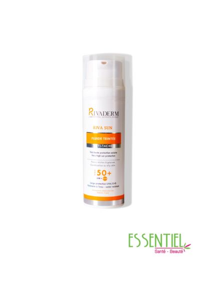 RIVADERM-Riva-Sun-Ecran-Fluide-Teinte-SPF50-50ML.jpg