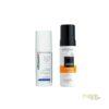 Rituel anti pigmentation éclat et anti âge