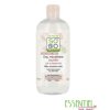 SOBIO-Eau-Micellaire-Tonique-Ligne-Lait-Danesse-500-ml-.jpg