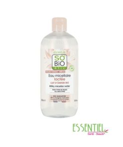 SOBIO-Eau-Micellaire-Tonique-Ligne-Lait-Danesse-500-ml-.jpg