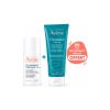 avene cleanance comedomed30ml+gel nettoyant 200ml offert