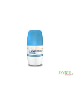 etiaxil-roll-on-antitranspirant-1.jpg