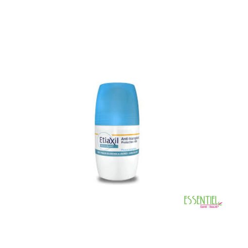 etiaxil-roll-on-antitranspirant-1.jpg