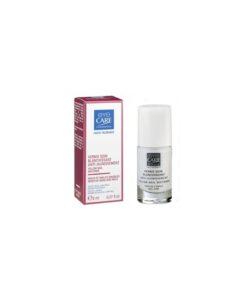 EYE CARE VERNIS SOIN ANTI JAUNISSEMENT 8ML