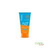 lirene-emultion-spf-50-175-ml