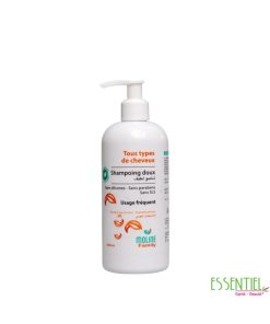 moline-400ml
