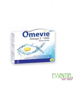 omevie-1000-omega-3.jpg