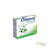 omevie emotion 900