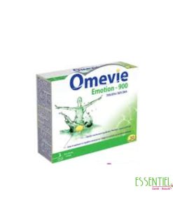 omevie emotion 900