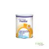 protifar-500gr.jpg