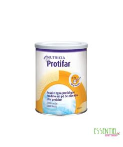 protifar-500gr.jpg