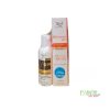 xen bicover spf 50+ + q10 repair