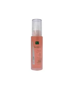 XEN KERATIN Q10 SERUM