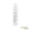 AVENE CICALFATE+ GEL NETTOYANT ASSAINISSANT 200ML