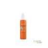 AVENE-SPRAY-200ML-1.jpg