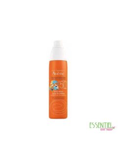 AVENE-SPRAY-200ML-1.jpg
