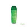 BIODERMA-NODE-SHAMP-FLUIDE-200ML