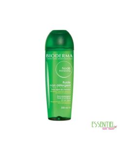 BIODERMA-NODE-SHAMP-FLUIDE-200ML