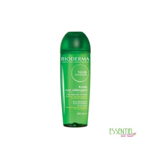 BIODERMA-NODE-SHAMP-FLUIDE-200ML