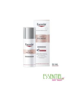 EUCERIN-ANTI-PIGMENT-SOIN-DE-NUIT-50ML-1.jpg