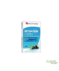 FORTE-PHARMA-RETENTION-DEAU