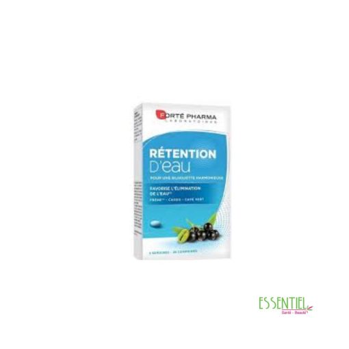 FORTE-PHARMA-RETENTION-DEAU