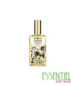 GAMARDE BEAUTE SATINEE 90ML