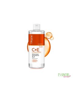 LIRENE-CE-VITAMIN-ENERGY-EAU-MICELLAIRE-3-EN-1-400ML.jpg