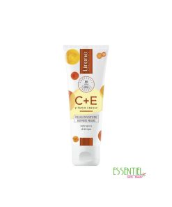 LIRENE-CE-VITAMIN-ENERGY-PEELING-ENZYMATIQUE-REVITALISANT-75ML