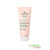 NUXE-GELEE-DE-DOUCHE-REVE-THE-200ML
