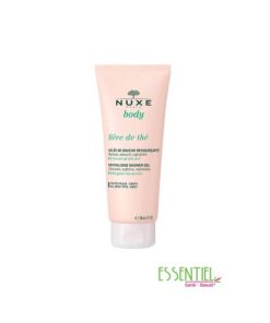NUXE-GELEE-DE-DOUCHE-REVE-THE-200ML