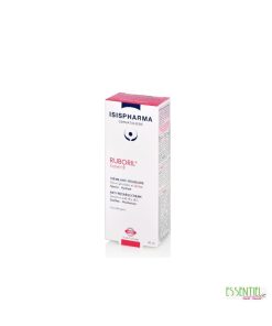ISIS PHARMA RUBORIL EXPERT S CREME ANTI-ROUGEURS 40ML