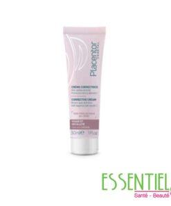 PLACENTOR CREME CORRECTRICE 30ML