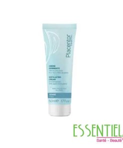 PLACENTOR CREME GOMMANTE 50ML