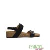 SCHOLL-EVELYNE-SANDAL-NOIR-.jpg