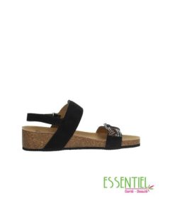 SCHOLL-EVELYNE-SANDAL-NOIR-.jpg