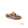 SCHOLL MONTEREY 2 STRAPS