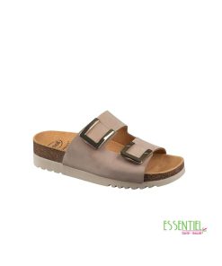 SCHOLL MONTEREY 2 STRAPS