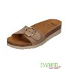 SCHOLL-MULE-MALIBU-TAUPE.jpg