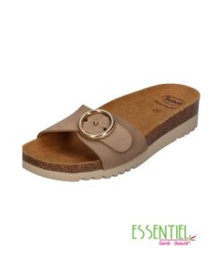 SCHOLL-MULE-MALIBU-TAUPE.jpg