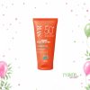 SVR Sun Secure Blur Teinté SPF50+