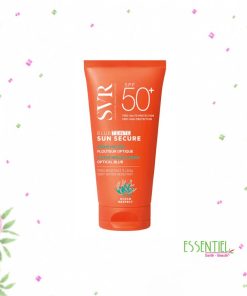 SVR Sun Secure Blur Teinté SPF50+