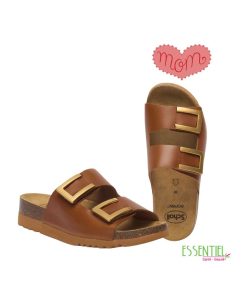 Scholl Monterey 2 Straps
