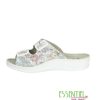 Scholl-Mule-Week-End-Blanc-Casse-Multicolor.jpg