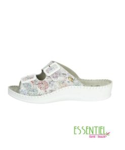 Scholl-Mule-Week-End-Blanc-Casse-Multicolor.jpg