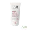 Svr Topialyse Creme Corps 200ml